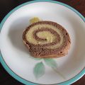 くまのブーフ's cooksnap of when they made レンジで簡単♪全卵カスタードクリーム.