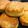 rota_london's cooksnap of when they made 簡単チーズスコーン。ＦＰで超早い☆.