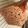 池のサザエ's cooksnap of when they made しっとりふわふわココア食パン.