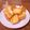 はむじぶ。's cooksnap of when they made コロコロ★簡単フレンチトースト.