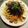 食いしん坊スーピー's cooksnap of when they made ベーコンときのこの和風パスタ♪♪.