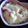Linlyn's cooksnap of when they made 残り物で！ポテサラもっちーマヨケチャ焼き.