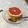 mielle's cooksnap of when they made ✿私のグレフルの食べ方✿.