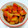 クック9YDRCY☆'s cooksnap of when they made スイカの皮は捨てないで！中華風お漬物♪.