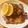 でばみ's cooksnap of when they made 鶏もも肉のソテー☆レモン醤油ソース.