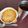 ママメイン！時々子供's cooksnap of when they made 【簡単ダイエット】豆腐キムチグラタン.