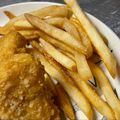 ★なみ☆'s cooksnap of when they made 復活！マックポテト.