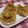 まじゅじゅ's cooksnap of when they made サク✿咲く　レンコンひまわり✿.