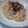 ♡みーみちゃん♡'s cooksnap of when they made さっぱり食べたい梅とツナのマヨスパゲティ.