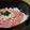 kikikko's cooksnap of when they made ネギトロ丼.