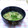 ぺたん子's cooksnap of when they made 風邪ひきさんへ中華風とろとろ卵スープ.