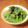 milestone★'s cooksnap of when they made ほうれん草のピリッとナムル❤.