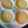 きんふぁん's cooksnap of when they made とっても簡単☆サツマイモプリン.