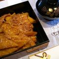 doratyan's cooksnap of when they made 大満足♥HOTな高野豆腐チリ♫.