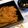 doratyan's cooksnap of when they made 大満足♥HOTな高野豆腐チリ♫.