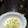 亜久里's cooksnap of when they made お酢がけバナナ.
