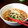 翔taboo's cooksnap of when they made もやし炒め.