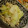 MEGuREEN's cooksnap of when they made あっさりと♪白菜とえのきのおかか和え.