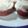 xoxo_michi's cooksnap of when they made アメリカ南部の　レッドベルベット　ケーキ.