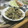 ぷちりな's cooksnap of when they made ☆きのこでかさ増し〜簡単もやし炒め☆.