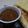 imax1222's cooksnap of when they made 本格的★キーマカレー.
