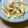 miyokok's cooksnap of when they made 海老とさつま揚げと葱の卵とじ.