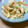 miyokok's cooksnap of when they made 海老とさつま揚げと葱の卵とじ.