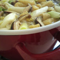 chiro☆emi's cooksnap of when they made 旨みたっぷり！　けんちん汁.