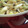 chiro☆emi's cooksnap of when they made 旨みたっぷり！　けんちん汁.