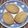 ヨーコチン's cooksnap of when they made 沖縄土産の定番！＊ちんすこう＊.