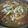 SORAKH's cooksnap of when they made だし風味カレーうどん.