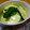 キャラメリーナ's cooksnap of when they made ズッキーニとちくわのマヨチー焼き♪.