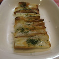 ma0512's cooksnap of when they made とろ～り♡チーズちくわ.