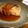 kobari's cooksnap of when they made 黒蜜あべかわ、シナモン風味。.