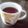 kumichon's cooksnap of when they made 心も温まる生姜紅茶♪.
