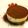 murata0911's cooksnap of when they made 大人の夜に・・ラムレーズンのアイスケーキ.