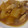 ★ちえ蔵★'s cooksnap of when they made おいしいよ☆手羽元と大根の甘辛煮.