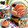 うたかた。's cooksnap of when they made いちじくの寒天デザート.