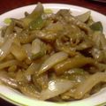 みきﾁｬﾝ's cooksnap of when they made *万能味噌だれ*鍋に入れて煮るだけ♪.