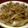 みきﾁｬﾝ's cooksnap of when they made *万能味噌だれ*鍋に入れて煮るだけ♪.
