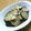 ねっちゃんっ's cooksnap of when they made 揚げ茄子のねぎ酢和え.