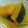まっきーペン's cooksnap of when they made ほっこり★くりかぼちゃの煮物★.