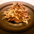 ひめおがわ's cooksnap of when they made ひじきと新玉ねぎのサラダ♪.