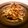 ひめおがわ's cooksnap of when they made ひじきと新玉ねぎのサラダ♪.