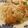 みき☆ハチ's cooksnap of when they made 休日に♥ランチに♫放っとけ③焼きうどんフライパン編.