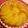 ruu310's cooksnap of when they made りんごのケーキ☆ホットケーキミックスで☆.