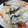 yhiroko's cooksnap of when they made 牡蠣の炊き込みご飯.