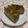 sat_001's cooksnap of when they made しっとり★りんごケーキ.