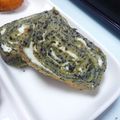 しゅんぺいのママ's cooksnap of when they made ゆかり入り厚焼き玉子.