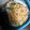 いちごあめ、's cooksnap of when they made 簡単お弁当おかず②☆マヨゆで卵☆.